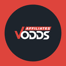 Bitcoin-ставки Революція у світі онлайн-гемблінгу