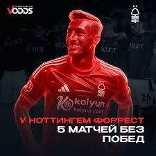 Bitcoin-ставки Революція у світі онлайн-гемблінгу