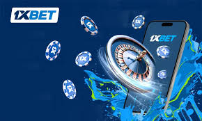 Comprehensive Guide to 1xBet Cambodia Betting 265045127