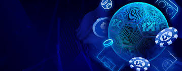 Discover 1xBet Cambodia The Future of Online Betting