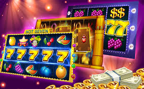 Discover a Casino Platform Offering Consistent Gaming Experiences