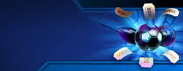 Discover the 1xBet App Your Ultimate Betting Companion -1372215045 Discover the 1xBet App Your Ultimate Betting Companion -1372215045