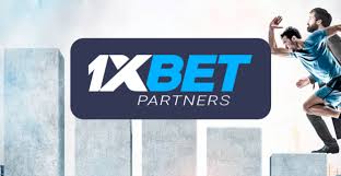 Discover the Benefits of the 1xBet App for Sports Betting -1452109123