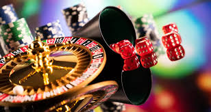 Discover the Best Casino Sites Not on Gamstop 811323471