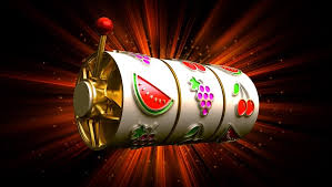 Discover the Excitement of Luckzie Online Casino UK