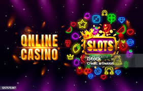 Discover the Exciting World of SlapKong Casino & Sportsbook -1580667373