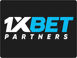 Download 1xBet App - Your Gateway to Thrilling Betting