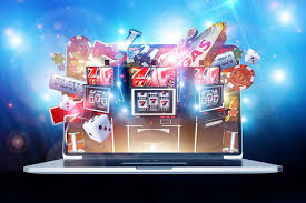 Enhancing Player Experience The Importance of Consistent UX in Casino Platforms 417488221
