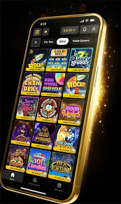 Enhancing Player Experience The Importance of Consistent UX in Casino Platforms 417488221