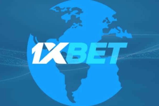 Experience Sports Betting on the Go with 1xBet App