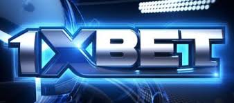 Experience the Thrill of 1xBet Casino