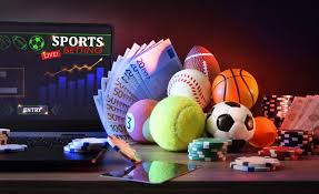 Explore the World of Online Betting with Betwinner -103716842