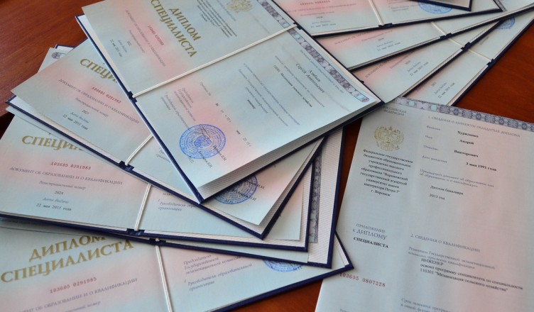 Купить диплом программиста по низкой цене -575663388