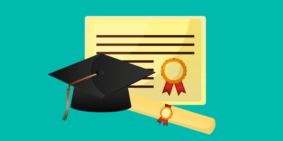 Купить диплом ТИА на бланке возможности и последствия