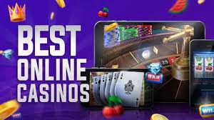 Top Crypto Casinos with Fast Payments Top Crypto Casinos with Fast Payments