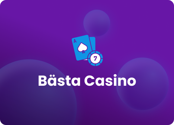 Utforska Utländska Casino Allt Du Behöver Veta