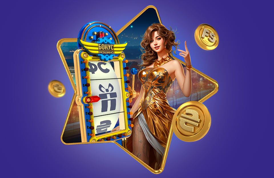Utländska Casino En Djupgående Guide till Online Spel 688803799 Utländska Casino En Djupgående Guide till Online Spel 688803799