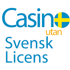 Utländska Casino med Låg Insättning - En Guide till Låga Insättningar