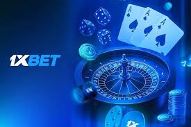 1xBet Қазақстан Ставки, Промо және Технологиялар 1xBet Қазақстан Ставки, Промо және Технологиялар