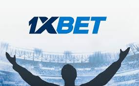 1xBet India App for iOS Betting Made Easy