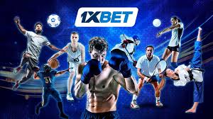 1xBet Korea Download App - Your Guide to the Latest Betting Experience