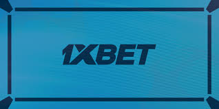 1xBet Login Korea Accessing the Best Betting Platform 1xBet Login Korea Accessing the Best Betting Platform