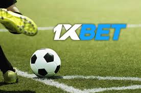 1xBet Vietnam The Ultimate Guide to Online Betting -2127454481