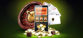 Bedste Online Casino Uden Om Bedste Online Casino Uden Om