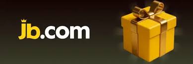 Betera Как выбрать лучшую платформу для ставок и азартных игр