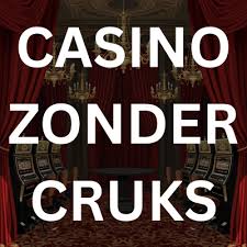 Casino zonder CRUKS Snelle Uitbetaling Betrouwbare Spelervaring