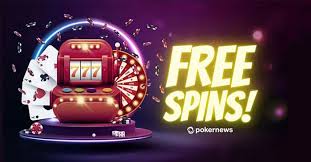 Discover £10 Free No Deposit Casinos Your Guide to Easy Gaming -466921747