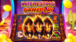 Discover the Exciting World of Ice Casino Online Games Discover the Exciting World of Ice Casino Online Games