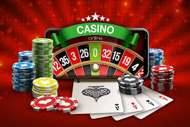 Discover the Exciting World of Shiny Joker Casino Online Games 1093994893 Discover the Exciting World of Shiny Joker Casino Online Games 1093994893