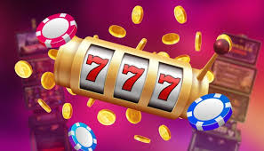 Discover the Magic of Merlin Casino & Sportsbook Discover the Magic of Merlin Casino & Sportsbook