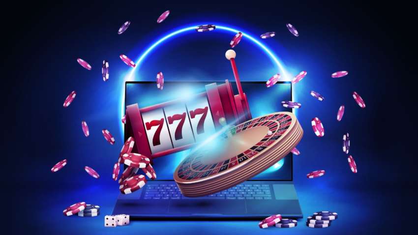 Discover the Thrills of Online Gaming at LumiBet Discover the Thrills of Online Gaming at LumiBet