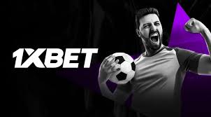 Experience Thrilling Betting with 1xBet in Cambodia
