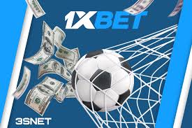 Experience Thrilling Betting with 1xBet in Cambodia