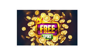 Explore Non Gamstop Casinos in the UK Your Guide to Gaming Without Limits