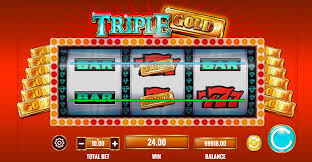 Explore Non Gamstop Casinos in the UK Your Guide to Gaming Without Limits