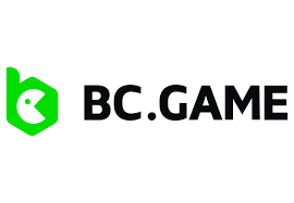 Is BC.Game Safe and Legitimate for Players in Denmark