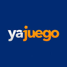 Maggico App Beneficios de Jugar para Mejorar Tu Experiencia