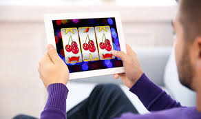Nejlepší online kasina pro rok 2023