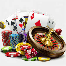Uden Rufus En Ny Horizont i Online Gambling Uden Rufus En Ny Horizont i Online Gambling