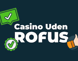 Udenlandsk Casino Uden Indbetaling – Alt, Du Skal Vide Udenlandsk Casino Uden Indbetaling – Alt, Du Skal Vide