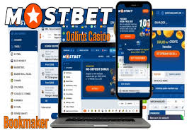 Ultimate Guide to Mostbet Features, Bonuses, and More