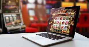 Unveiling CD33 Bet A New Era of Online Betting