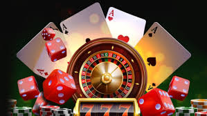 Unveiling CD33 Bet A New Era of Online Betting