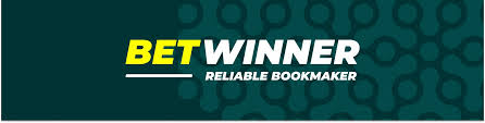 Betwinner Sua Plataforma de Apostas Preferida Betwinner Sua Plataforma de Apostas Preferida
