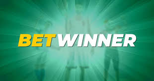 Betwinner Sua Plataforma de Apostas Preferida Betwinner Sua Plataforma de Apostas Preferida
