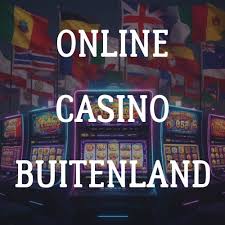 Buitenlandse Casino met iDEAL Ontdek de Voordelen van Spelen in het Buitenland Buitenlandse Casino met iDEAL Ontdek de Voordelen van Spelen in het Buitenland